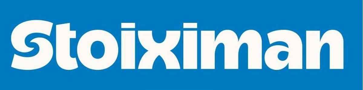 stoiximan