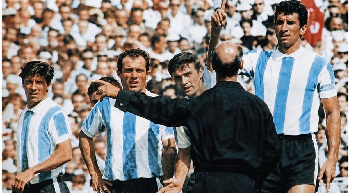 pagkosmio kypello 2026 rattin argentini agglia