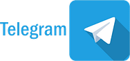 TELEGRAM telegram